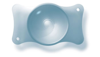 Zeiss- ATLisa TRI
